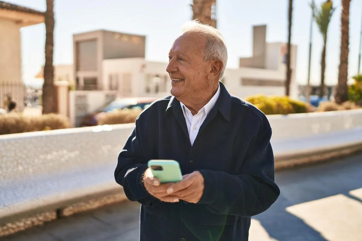 Obama Phone Tucson: How To Get Free Government Phones in Tucson, AZ