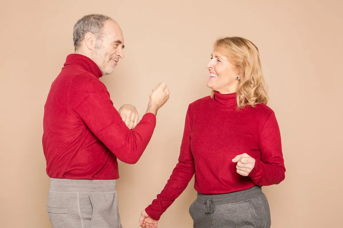 Ohio Medicaid Incontinence Supplies: How to Get Free Products & Who Qualifies