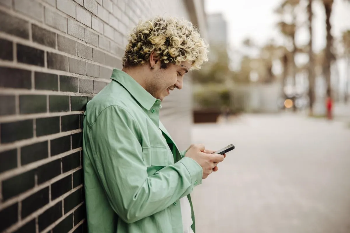 Top 5 Oklahoma Lifeline Providers: Claim The Best Deals Today!