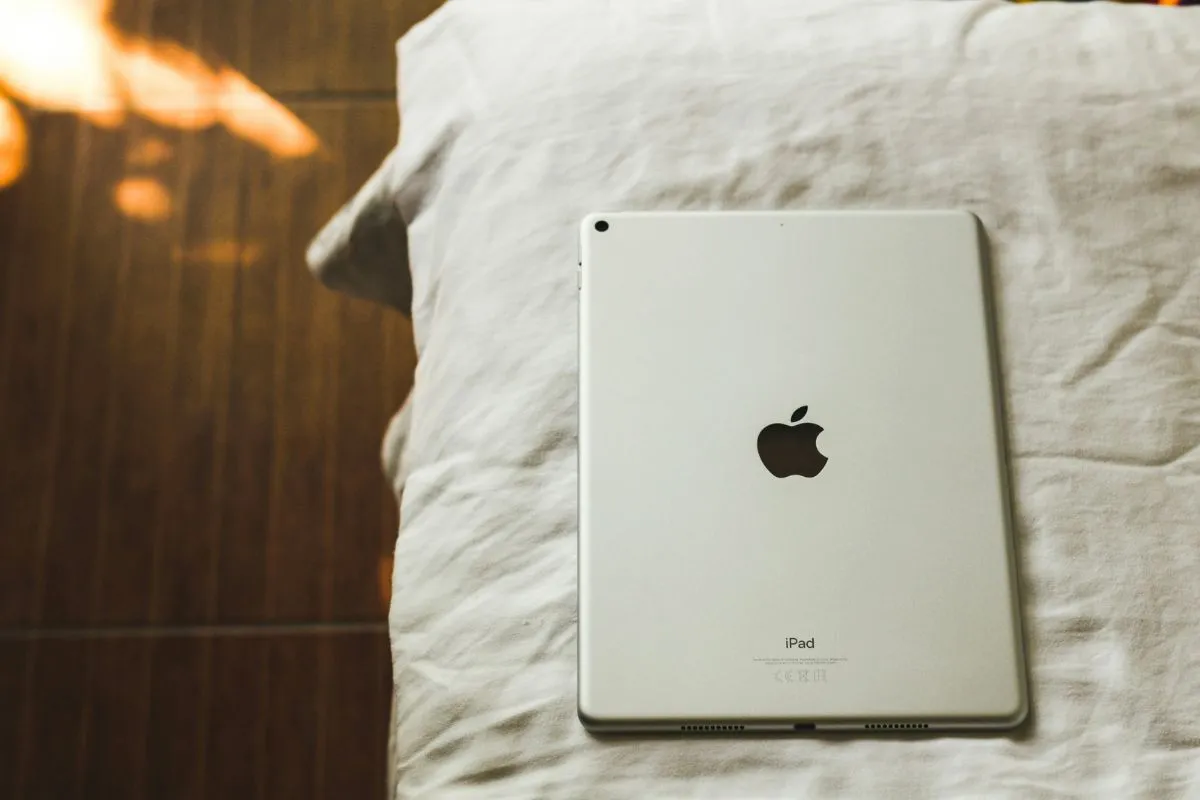Online Application Form to Get Free Tablet: 2026 Guide to Digital Enrollment