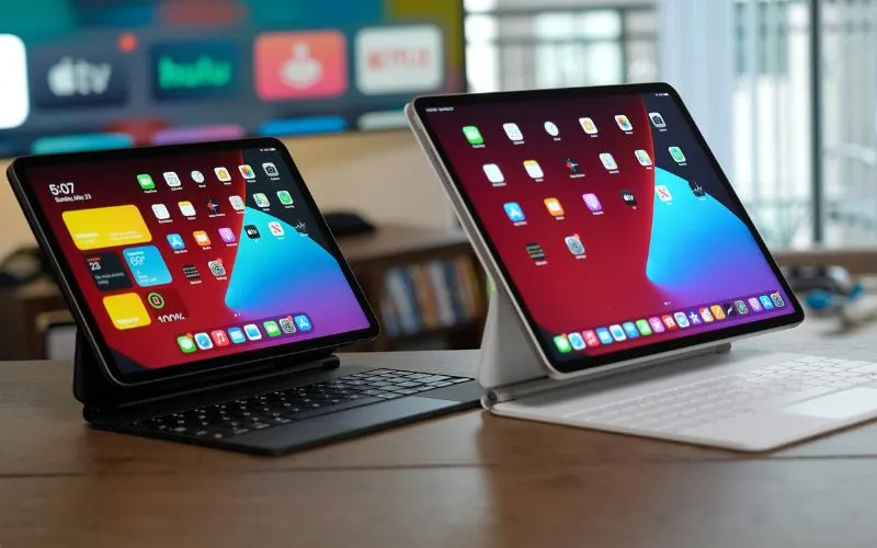 online-application-form-to-get-free-tablet-1