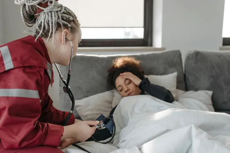 online-therapy-that-takes-medicaid