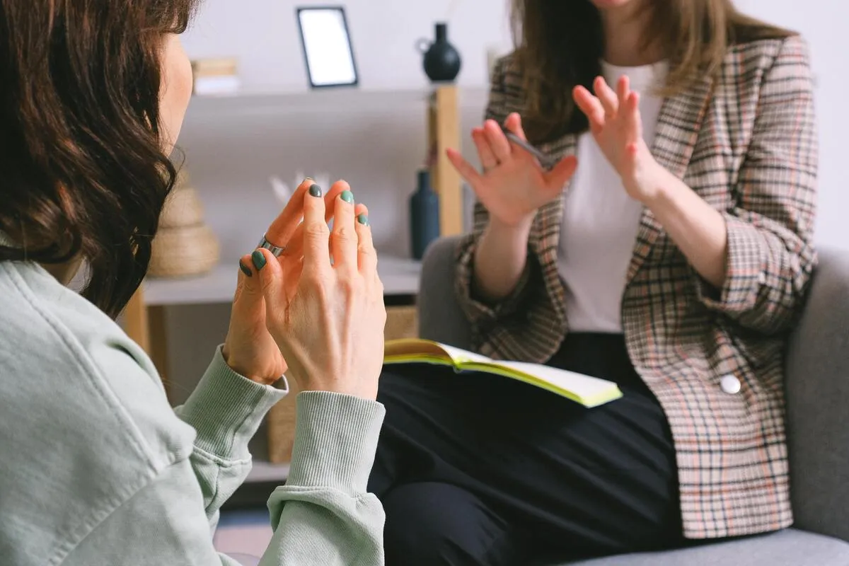 Online Therapy That Takes Medicaid: How to Access Mental Health Care From Home