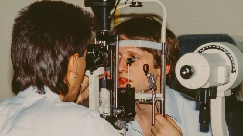 optometrist-that-accept-medicaid