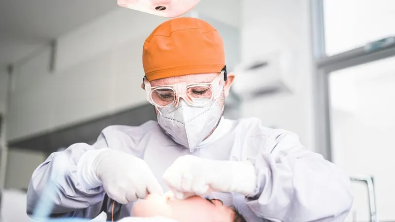 oral-surgeon-that-accepts-medicaid