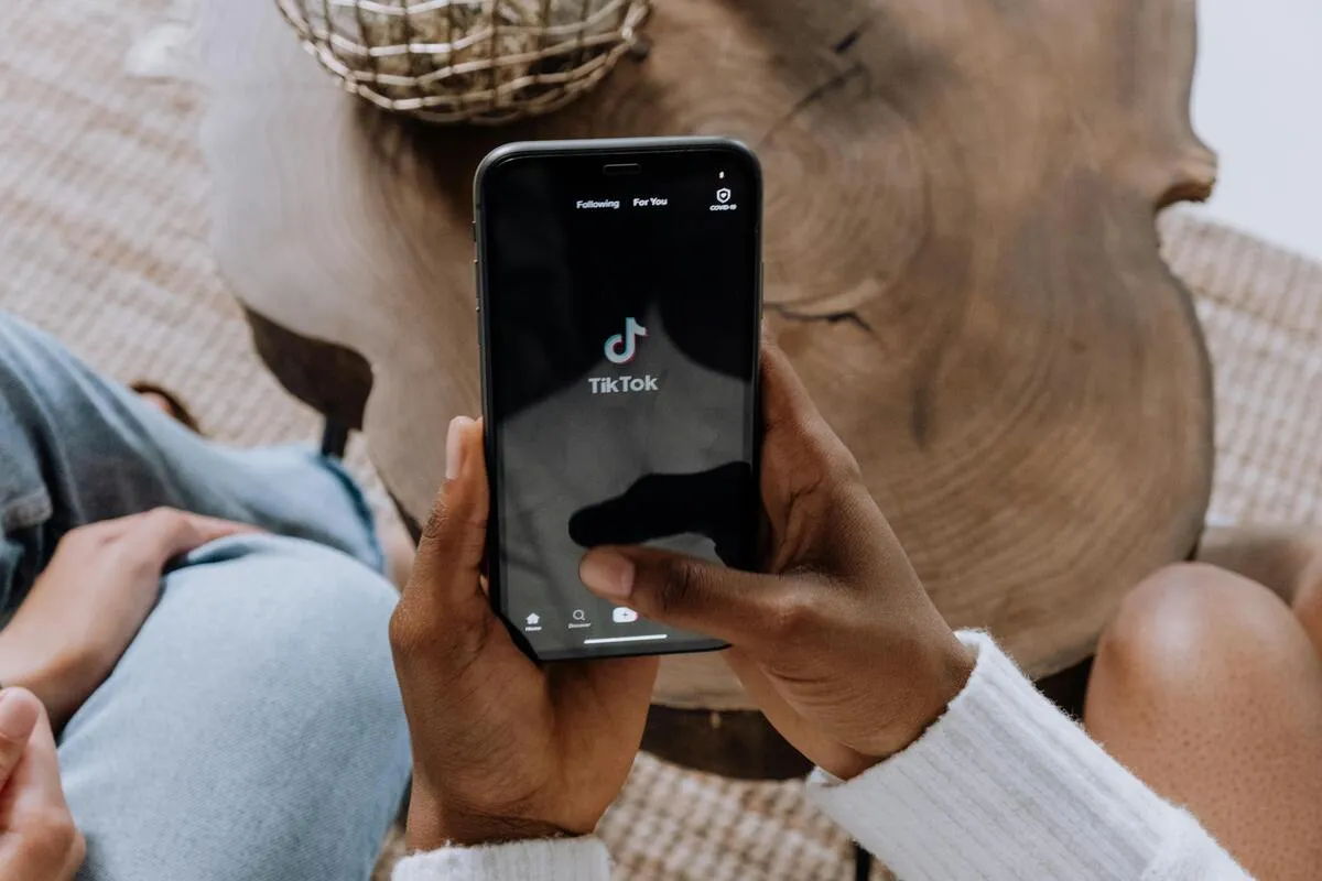 How to Order a Free Government iPhone: Complete Guide