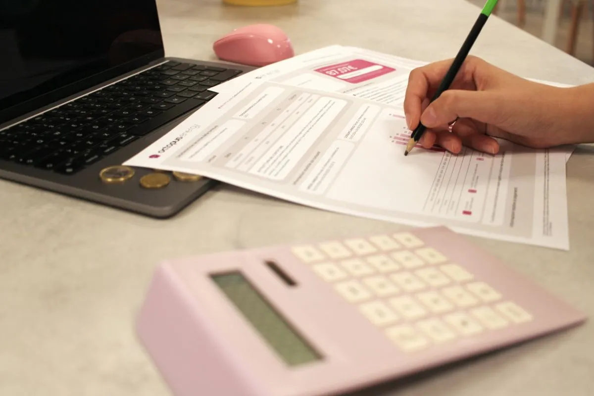 Oregon EBT Application: Get Approved Fast with Practical Tips