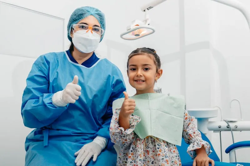 orthodontist-that-accept-medicaid
