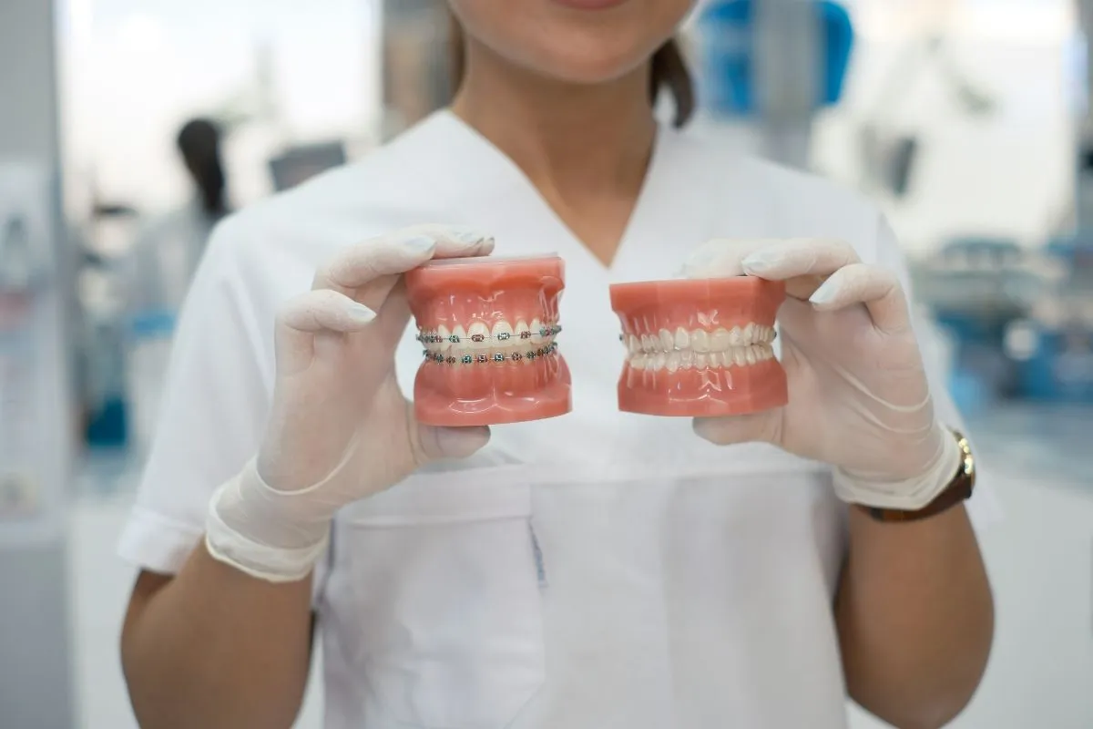 Orthodontist That Accept Medicaid: Everything You Need in 2026