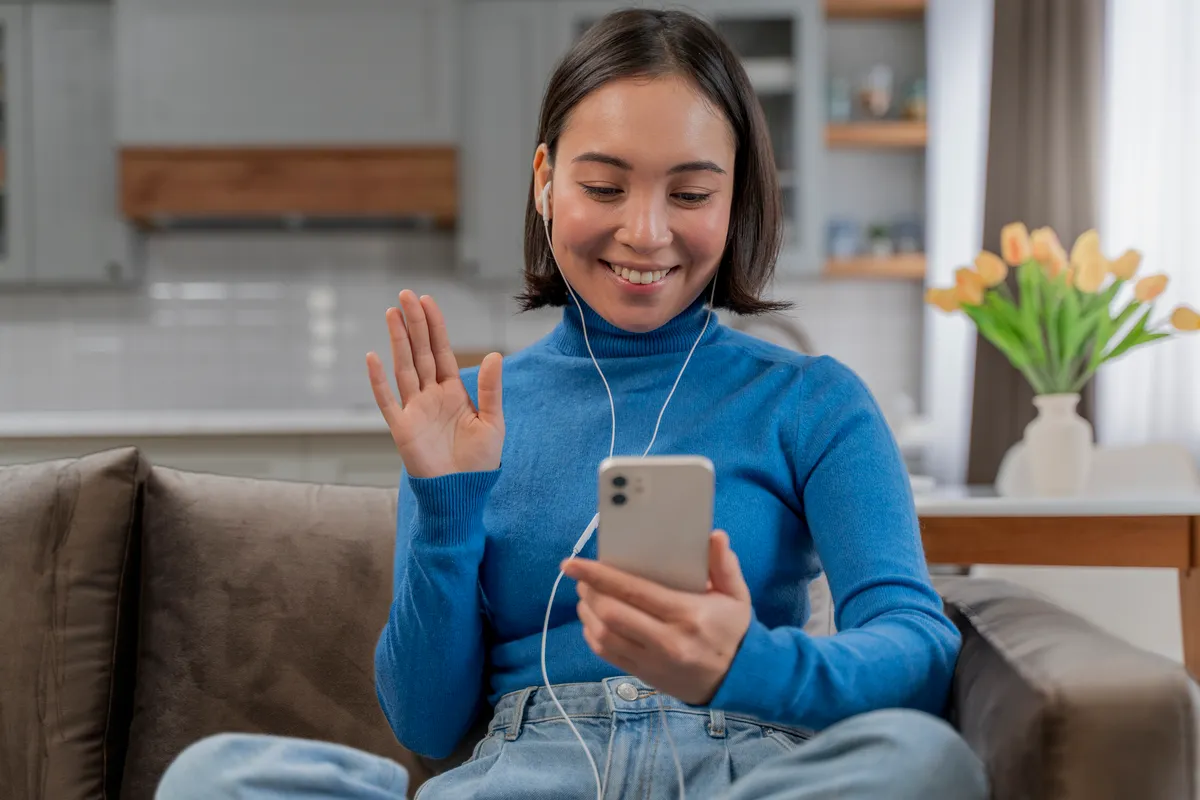 PA Lifeline Providers – How to Find the Best Free Government Phone in Pennsylvania