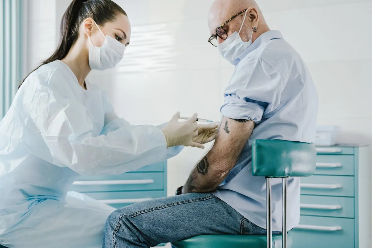 PA Medicaid Income Limits for Seniors: Eligibility Rules Explained