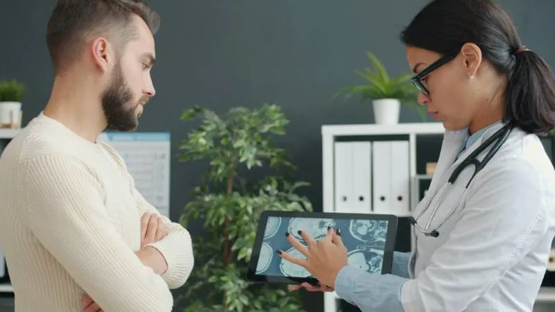 pain-management-doctors-that-accept-medicaid-near-me-1