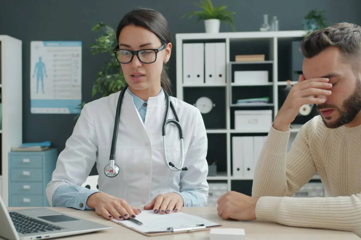 Pain Management Doctors That Accept Medicaid Near Me: Why It’s Hard to Find One and Where to Look