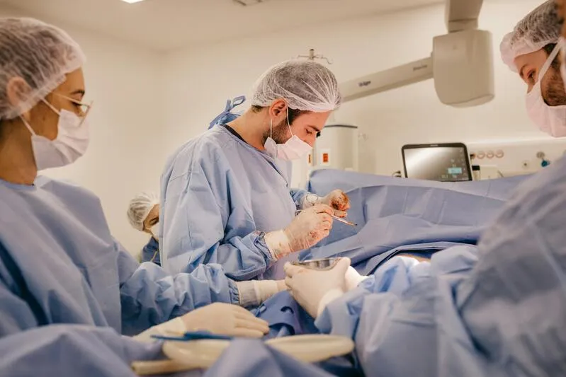 How-can-I-get-approved-for-a-panniculectomy