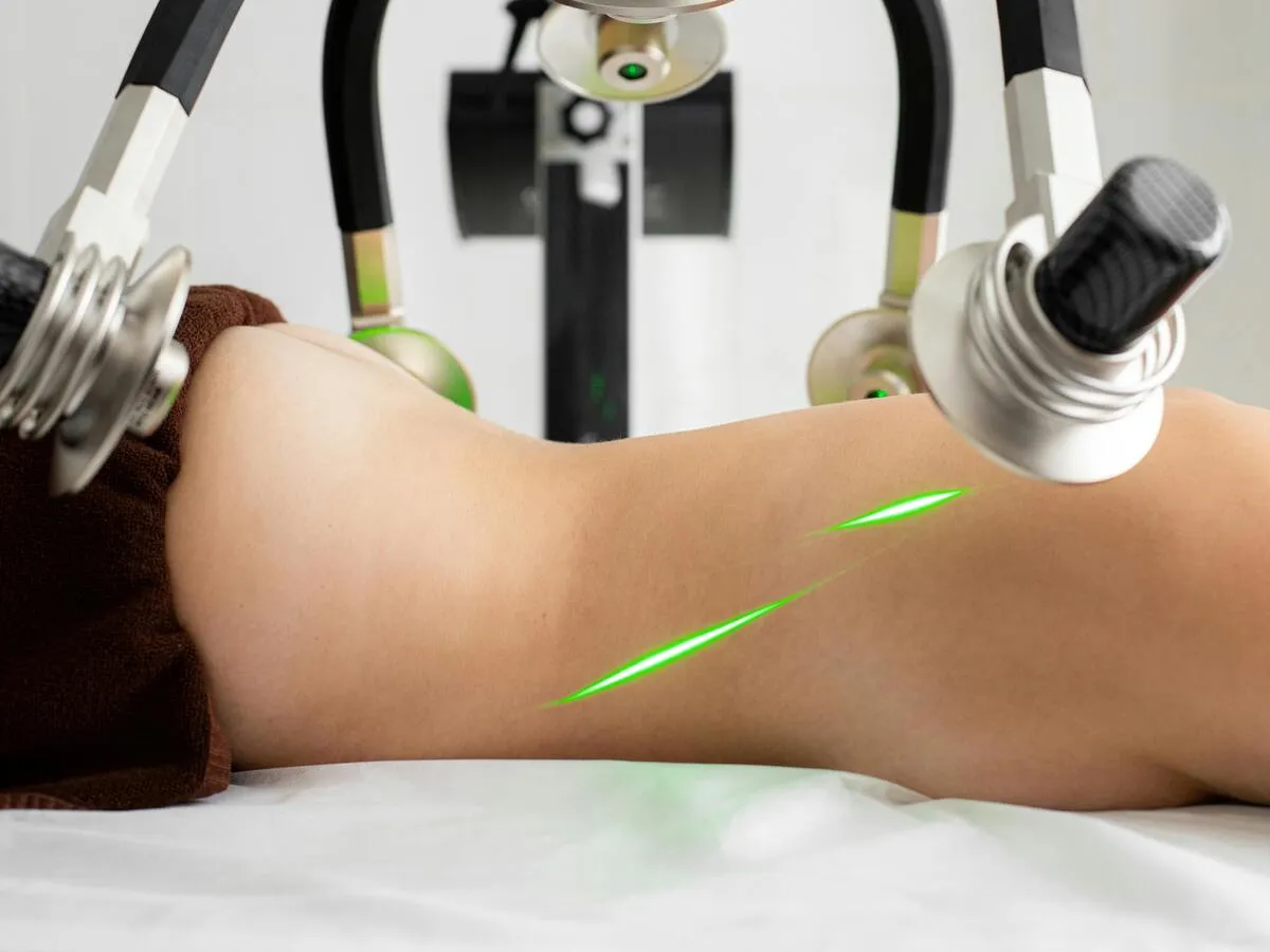 4 Must-Know Rules That Can Save You Time and Stress: Is a Panniculectomy Covered by Medicaid?