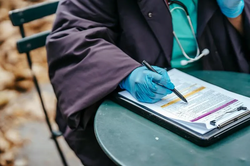 What-does-it-mean-to-have-partial-Medicaid