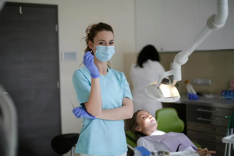 pediatric-dentist-near-me-medicaid