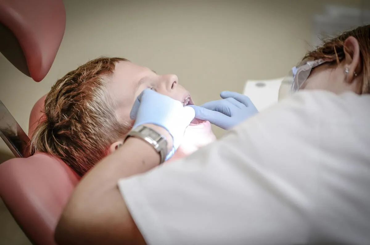 Does Medicaid Cover Dental Implants? 7 Critical Facts You Should Know