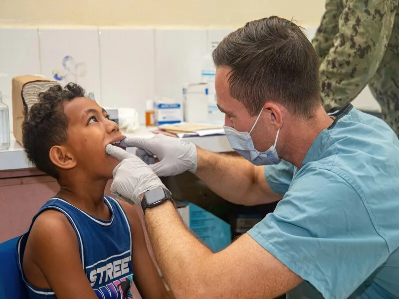 pediatric-dentist-near-me-that-accepts-medicaid