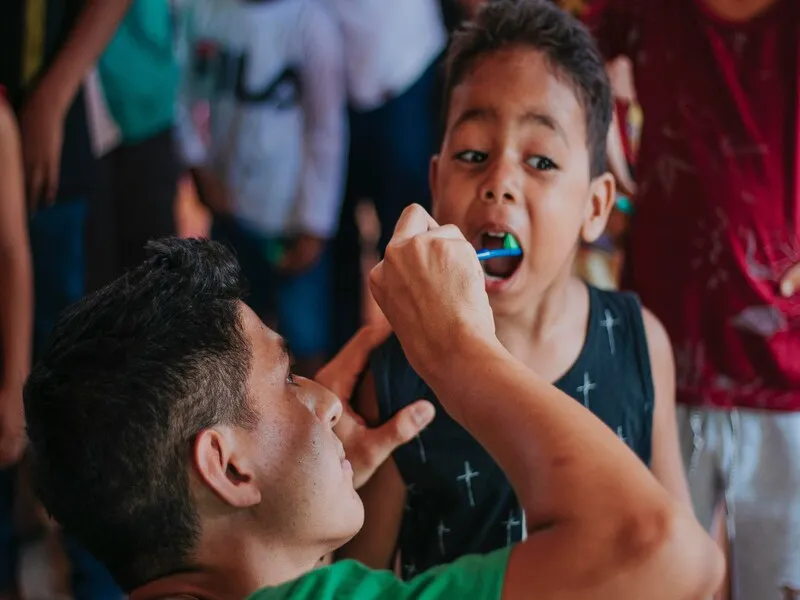 pediatric-dentist-that-accepts-medicaid-near-me.jpg