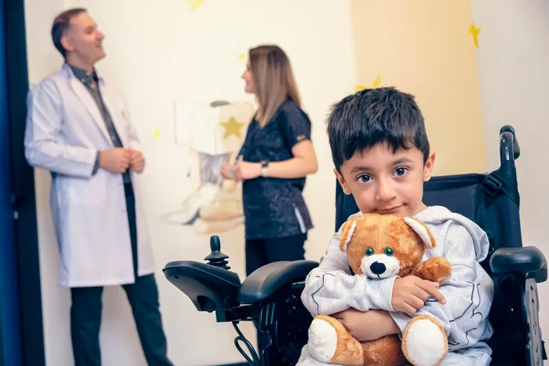 pediatrician-near-me-that-accepts-medicaid