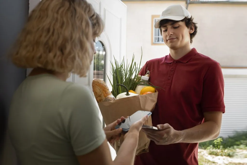 can you use ebt on uber eats