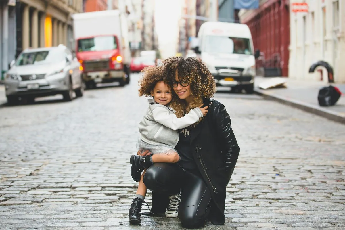 Best Handpicked & Personalized Gift for Mom in 2026