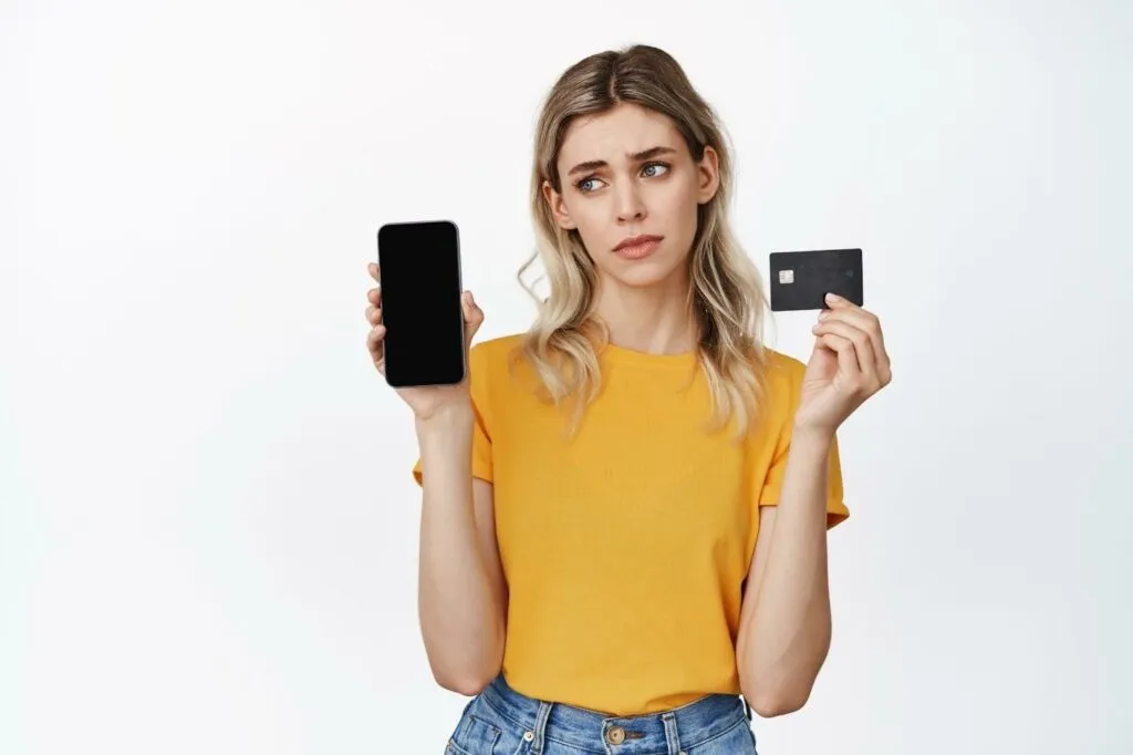 Celulares gratis del gobierno