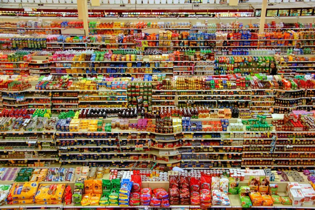 What can I buy with EBT at Costco?