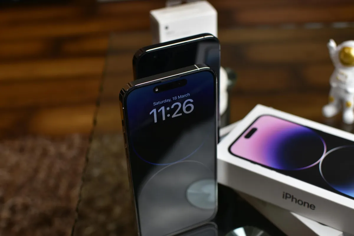 What Is the Best Free Government iPhone? Full Guide to Top Providers