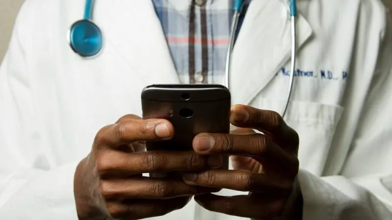 phone-number-for-medicaid-1