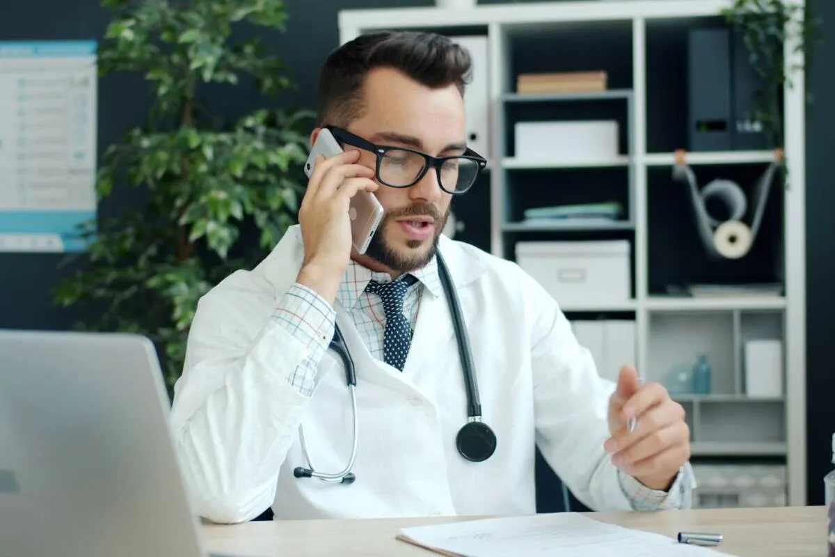 Phone Number for Medicaid Explained 2026: Who to Call for Eligibility Billing and Help
