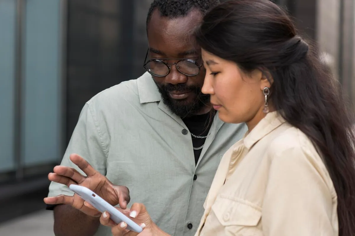 Can I Get Phone Plans With Free Phones? Yes, With 6 Easy Steps