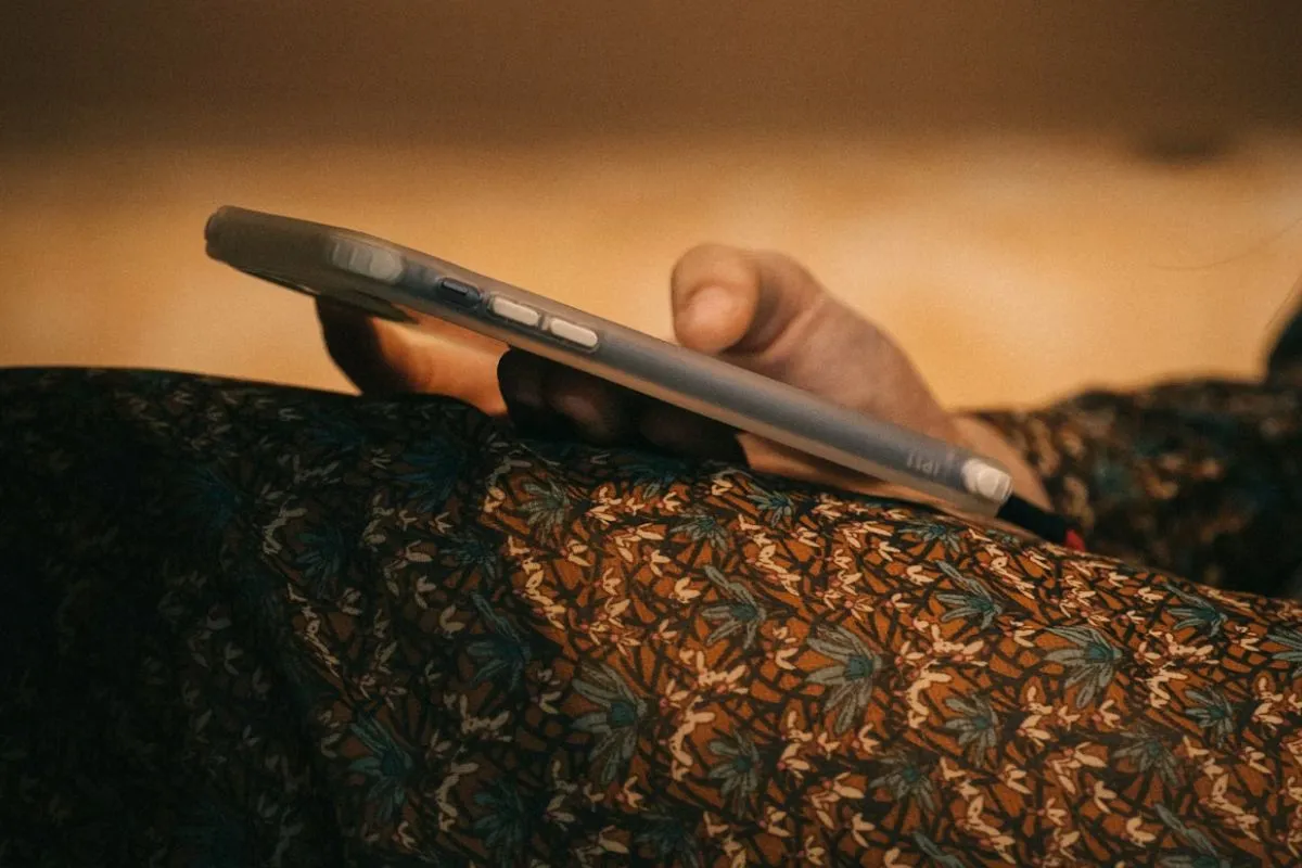 Phones With Tablet Deals – Get A Free Phone And Tablet Now!