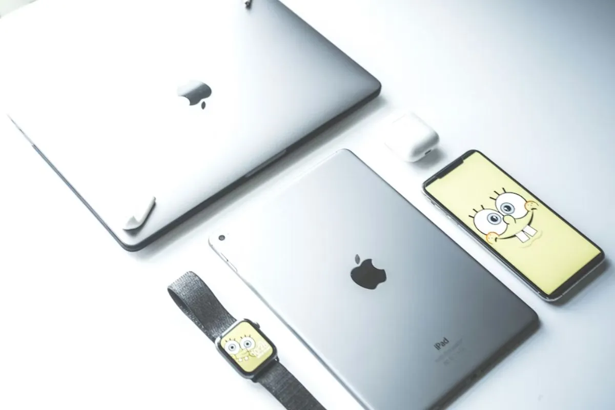 Phones With Tablet Deals – Best Combo Deals You Can Get