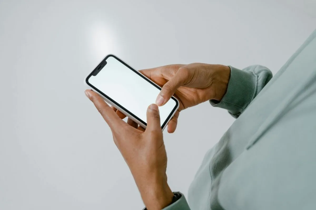 Physical SIM Network Not Available: Causes And How To Fix It