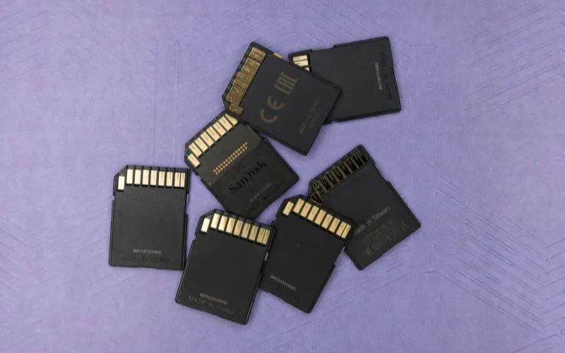 physical-sim-network-not-available-problems
