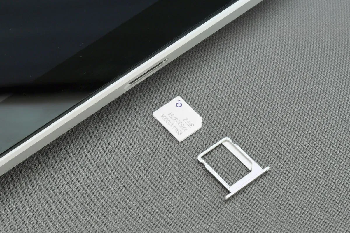 Physical SIM Network Not Available: Full Troubleshooting