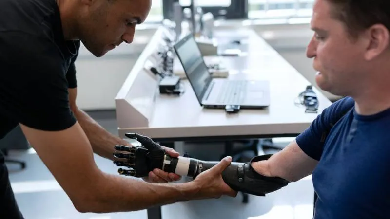 physical-therapy-that-takes-medicaid-near-me-1