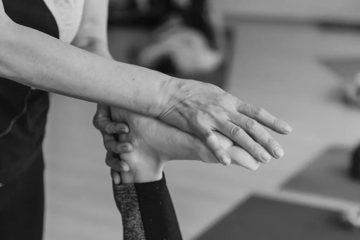 Physical Therapy That Takes Medicaid Near Me: How to Find Clinics and Get Approved Faster