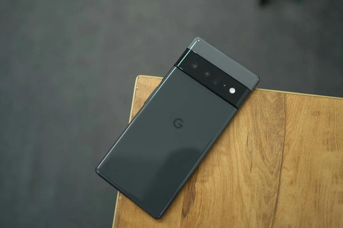 Does the Pixel 6 Have eSIM? Let’s Clear This Up