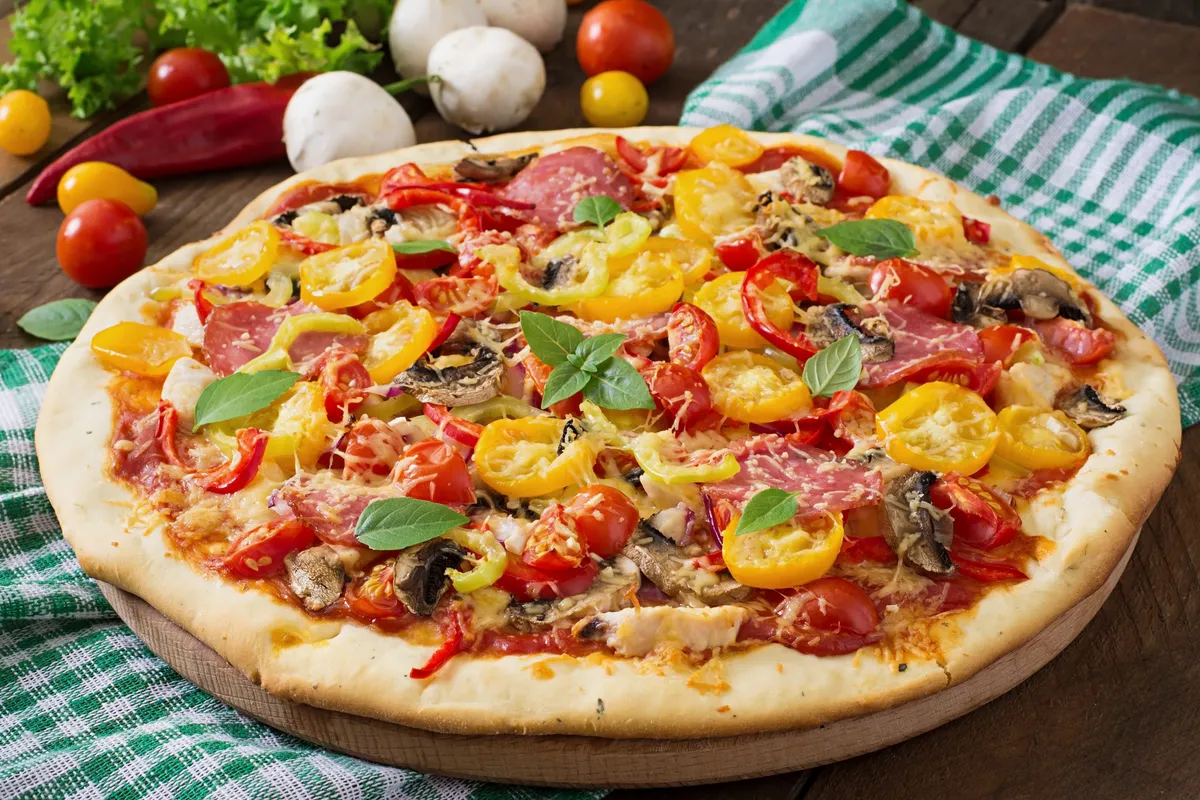 Does Papa John’s Take EBT? Here’s What You Need to Know