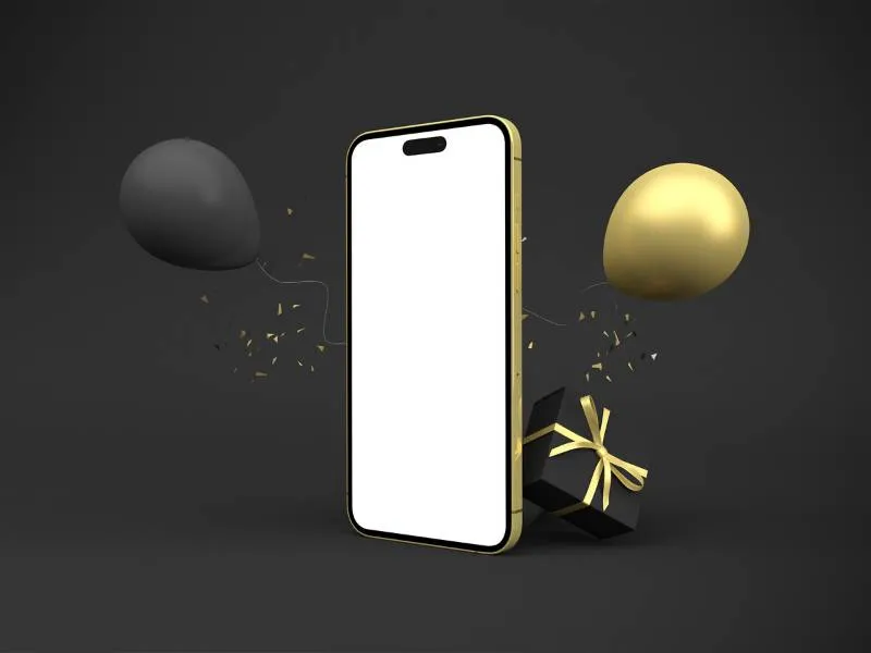 free-iphone-13-pro-max-government-phone