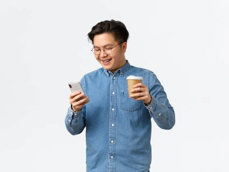 free-iphone-6-plus-government-phone