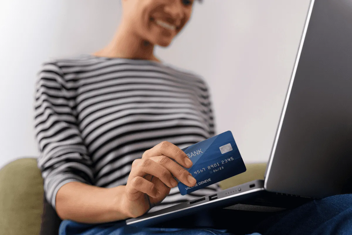 Places That Give Discounts with EBT Card: Free & Cheap Perks You Didn’t Know About