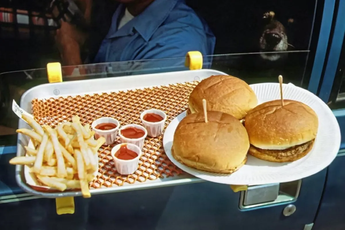 List Of Places That Take EBT For Hot Food: An Ultimate Guide