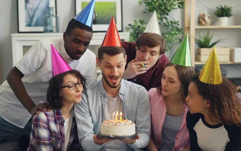 places-to-get-free-stuff-on-your-birthday-faqs