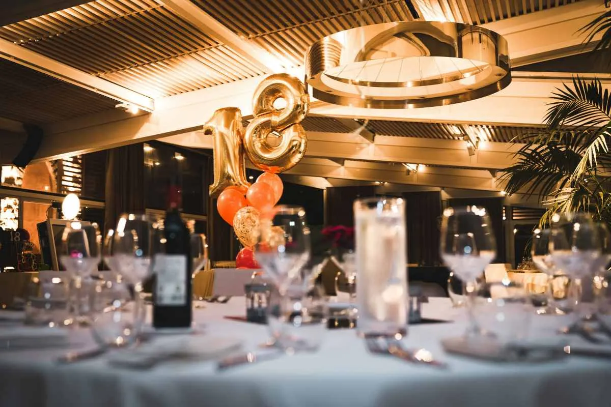 Top Places to Get Free Stuff on Your Birthday: Full List