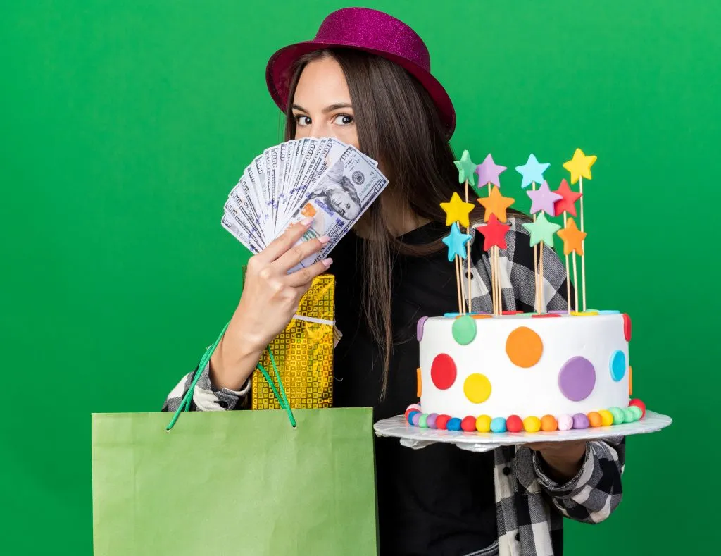does-dollar-tree-take-ebt-for-candy