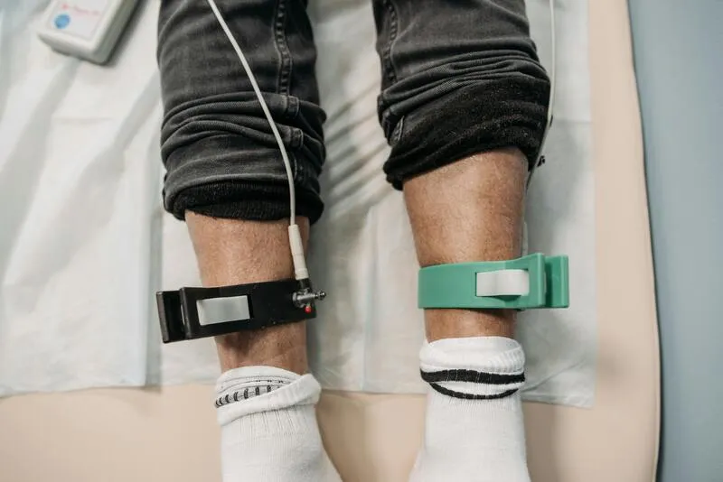 Does-Medicaid-cover-podiatry